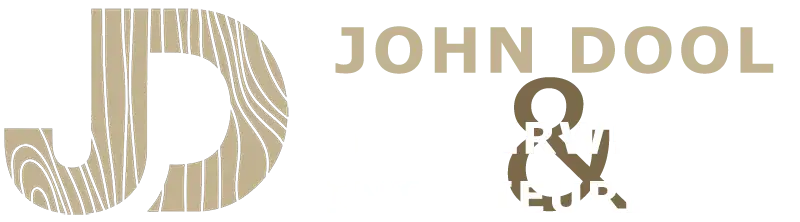 John Dool Timmerwerken
