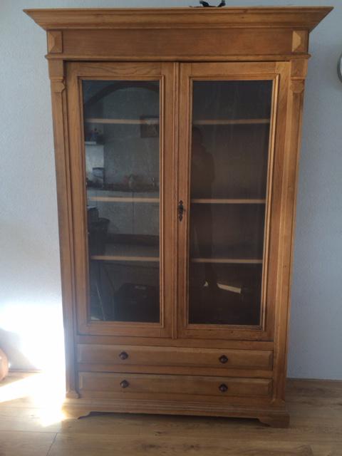 Before image