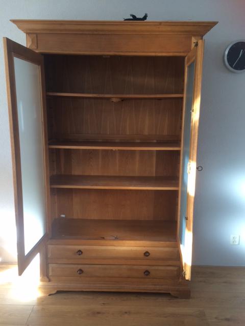 After image